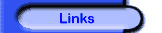 Other Useful Sites
