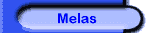 Melas & Exchanges