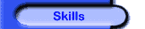 Survival & Formal Skills