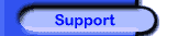 Support Afencies